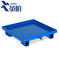 堇柏 托盘 150cm个