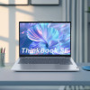 联想ThinkBook SE 14英寸超薄笔记本电脑酷睿i5