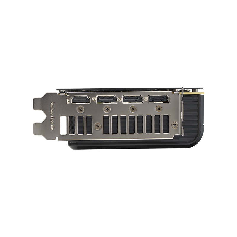 华硕 PRIME RTX 5070TI O16G专业独立显卡高清大图