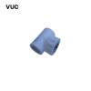 VUC PPR内螺纹三通 T32*3/4F 个