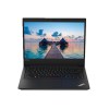 联想ThinkPad E14 i5-10210u/8GB/512GB/14/Win10家庭版笔记本电脑 (台)