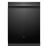 美的(Midea)独立式安装洗碗机GX1000Max-D 升级17套+2大容量 变频五臂飓风洗 105℃热风烘干四星消毒