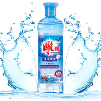 雕牌 冷水去油洗洁精 500g