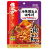 海底捞 油辣酸菜鱼调味料350g 筷手小厨系列 麻辣鲜香鱼调味料