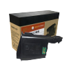 e代 TK-1113粉盒NT-CK1113C适用京瓷FS1040 FS1020MFP FS1120MFP 黑色墨粉盒