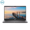 戴尔(DELL)Latitude7420 14英寸高端商务办公轻薄笔记本电脑I5-1135G7/16G/512GSSD