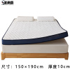 圣承启家用床垫150×190张