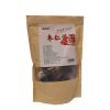 珑语田 枣仁派 250克 袋