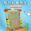 暖小姐办公室座椅靠枕腰靠腰垫久坐靠垫腰枕靠背垫办公椅子护腰沙发抱枕
