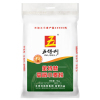 五得利 5kg 面粉五星金特精小麦粉高筋面粉馒头饺子面条花卷拉面 单位:袋
