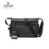 Swi Stand 单肩包 26*36*14cm JD0593