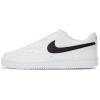 NIKE耐克男子COURT VISION LO NN复古低帮运动休闲鞋DH2987-101