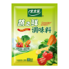太太乐 鸡精 蔬之鲜 复合调味料 素食提鲜 250g