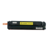 印佳久 TOH-CF512A 黄色硒鼓,适用于HP Color Laserjet M154A/M154NW,M180