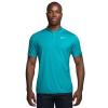 耐克(NIKE)运动POLO衫男款吸湿排汗速干高尔夫球衣春夏款户外休闲