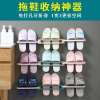 个性可爱沥水皂盒吸盘香皂架卫生间创意免打孔沥水架肥皂置物架[短款]