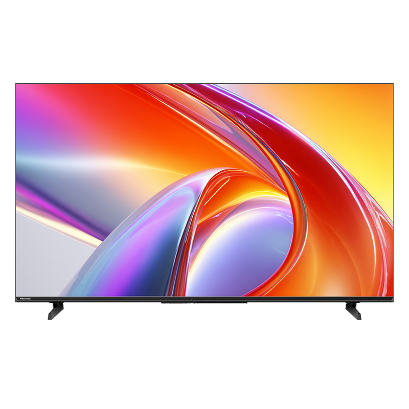 海信电视D30QD 65英寸 144Hz高刷 U+超画质 DTS环绕音响 AI超级智能体验 一级能效