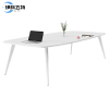 伊科飞特办公会议桌