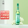 六神[经典玻璃瓶]祛痱止痒花露水195ml*1(清凉 清香 祛味 祛痱止痒)