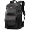 乐摄宝(Lowepro) LP36869-PWW Fastpack BP 250 AW II 黑色风行250双肩式相机包