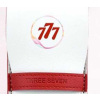 777(THREE SEVEN)-TSG-1902G 2件套(大指甲刀、中号指甲刀)