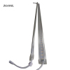 ZGOSL LED线条灯 24V 12W 1m长/个