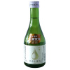 日本原装进口 滴水藏海吟酿清酒(发酵酒) 300ml