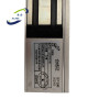 悉金 机械栅 XJ - SK08J40-8B 套