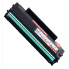 弘扬PD213E硒鼓