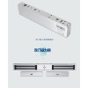 海康威视 磁力锁支架 LZ-K4H258-LZ