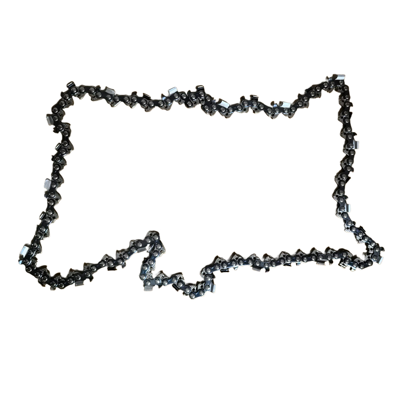 连瑞翔 链条油锯链条 20寸 条