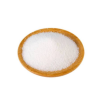 硕臻 工业纯碱 25kg 袋