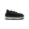 耐克(NIKE)男板鞋轻便透气防滑耐磨时尚百搭休闲运动鞋