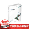 [2024新书]构成基础 王忠恒 高职高专产教融合艺术设计系列教材书 平面构成设计应用技术书籍 清华大学出版社 9787