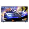 TCL 50英寸语音智能网络家用4K液晶电视机正品 官方标配