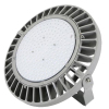讯博士 GDD100 220V 50W IP66 LED 高顶灯(计价单位:个)灰色