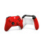 测试链接勿拍!!!!XBOX 蓝牙 锦鲤红