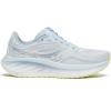 索康尼(SAUCONY)女跑步鞋轻量透气缓震耐磨防滑舒适百搭运动鞋