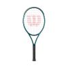 Wilson威尔逊 网球拍 Blade 26 V9儿童球拍 轻量平衡稳定减震休闲球拍