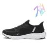 彪马(Puma)男跑步鞋轻便透气舒适宽楦易穿滑脱设计户外运动鞋
