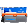 格然 联想LT2451粉盒 适用Lenovo 联想LJ2655DN M7455DNF M7605D打印机墨粉盒/墨盒