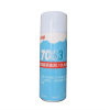 亿安奇 多功能清洗剂 7063/400ml 瓶