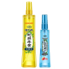 隆力奇 蛇胆牛黄花露水 95ml+驱蚊花露水60ml组合装
