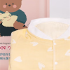 0001金号A-TIMES系列舒可馨睡袋AT3910MY_812783