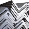FPBQ 镀锌角铁 防锈角钢 等边角钢 三角钢 一米价 40*40*5mm