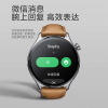 小米(mi)小米智能手表Xiaomi Watch S1 Pro运动健康监测M2134W1
