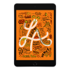 苹果 Apple iPad mini 平板电脑 7.9英寸64G