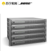 博士Bose专业功放 PowerSpace P2600A 纯后级数字功率放大器
