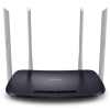 TP-LINK AC1200M双频无线路由器 TL-WDR6300