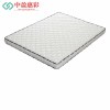 中盈惠彩 床垫 HC-CD01 张